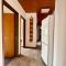 Chalet Petunia In Swiss Alps - Saas-Grund