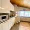 Chalet Petunia In Swiss Alps - Saas-Grund