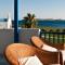 Foto: Poseidon of Paros Hotel & Spa 1/105