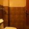 Hong Si Hotel- A Home Away from Home