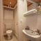 Résidence Grand Roc - Campanules 213 - Happy Rentals