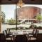 Promenade Hotel Liepaja