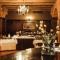 Promenade Hotel Liepaja
