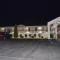 Travel Inn Kingsport - Kingsport