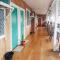 Qua Roviana Accommodation