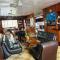 Qua Roviana Accommodation