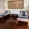 Qua Roviana Accommodation