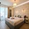 Medusa Apartment - Spa & Pools Beach Resort - Mamaia