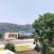 Limewood homestay