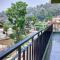 Limewood homestay