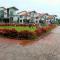 Rain Forest Resort