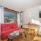 Residence de Lognan- Les Drus 12 - Happy Rentals - Chamonix-Mont-Blanc