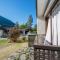 Residence de Lognan- Les Drus 12 - Happy Rentals - Chamonix-Mont-Blanc