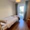 Bridge View Apartment