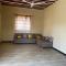 Kae Holiday Home
