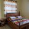 Kae Holiday Home