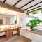 Villa Amedee 2 Ubud
