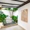 Villa Amedee 2 - 乌布
