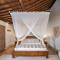 Villa Amedee 2 - 乌布