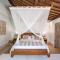 Villa Amedee 2 Ubud