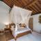 Villa Amedee 2 Ubud