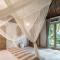 Villa Amedee 2 - 乌布