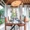 Villa Amedee 2