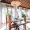 Villa Amedee 2 - 乌布