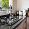 Villa Amedee 2 - 乌布