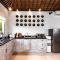 Villa Amedee 2
