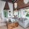 Villa Amedee 2 - 乌布