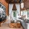 Villa Amedee 2 - 乌布