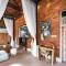 Villa Amedee 2 Ubud