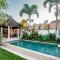 Villa Amedee 2 - 乌布