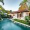 Villa Amedee 2 Ubud