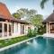 Villa Amedee 2 Ubud