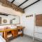 Villa Amedee 2