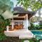 Villa Amedee 2 - 乌布