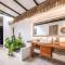 Villa Amedee 2 Ubud