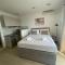 Apartmani Tomaš