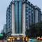 Country Inn & Suite by Radisson, Nanchang Tengwangge Wanshou Palace Subway Station