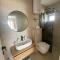 Apartmani Tomaš