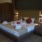 ASPAT HOTEL BODRUM - Beach&Restaurant ASPAT HOTEL BODRUM - Beach&Restaurant