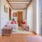 Ionia House Ionia House