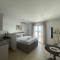 Apartmani Tomaš - Tučepi