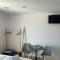 Apartmani Tomaš