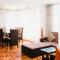 Ylla Pacha Apartamento