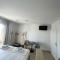 Apartmani Tomaš - Tučepi