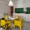 Case Borgo Vacanze