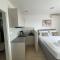 Apartmani Tomaš - Tučepi